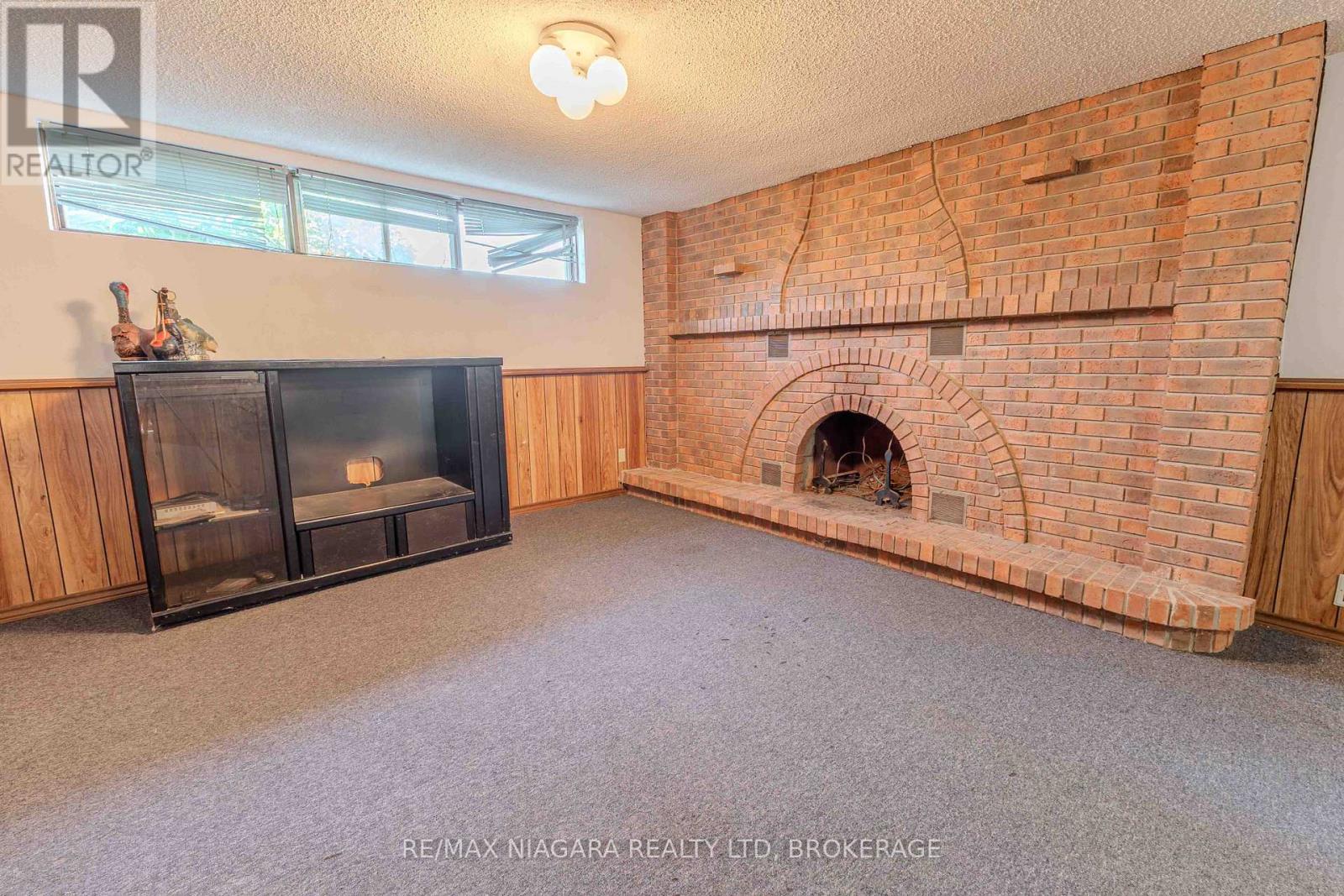 28 Tanera Crescent, St. Catharines (Carlton/bunting), Ontario  L2M 7K1 - Photo 41 - X12634058