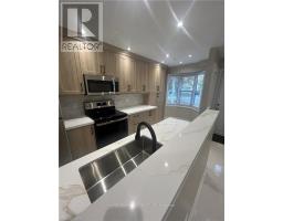 49 RISTAU CRESCENT, Kitchener, Ontario