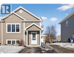 110 Des Erables, dieppe, New Brunswick