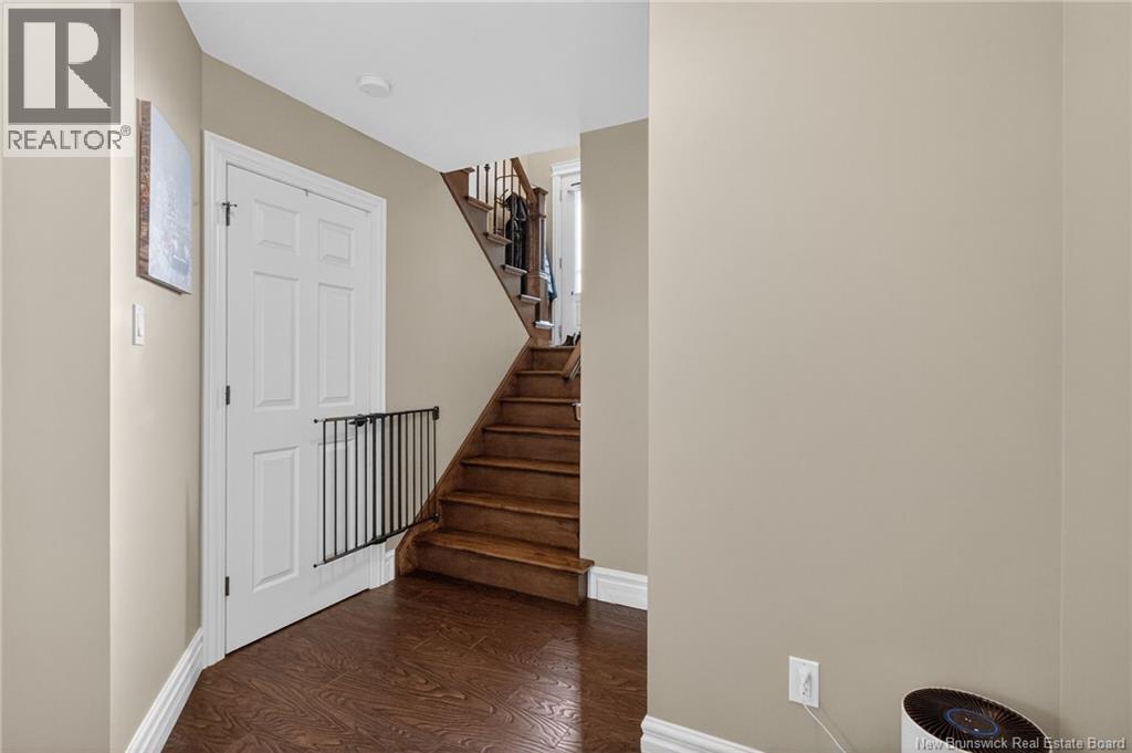110 Des Erables, Dieppe, New Brunswick  E1A 9B2 - Photo 9 - NB131227