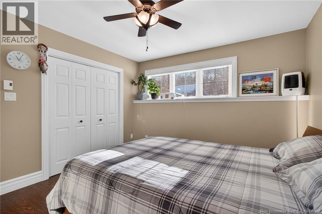 110 Des Erables, Dieppe, New Brunswick  E1A 9B2 - Photo 12 - NB131227