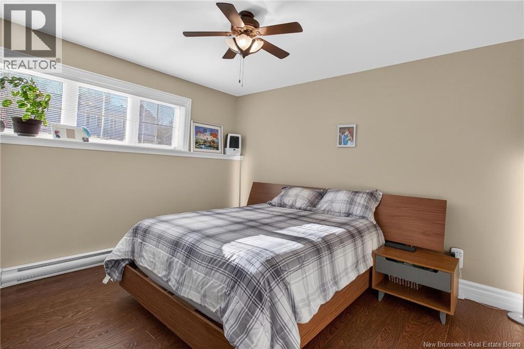 110 Des Erables, Dieppe, New Brunswick  E1A 9B2 - Photo 11 - NB131227