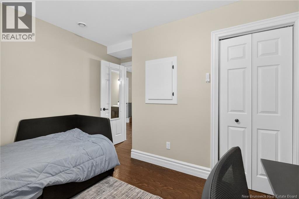 110 Des Erables, Dieppe, New Brunswick  E1A 9B2 - Photo 15 - NB131227