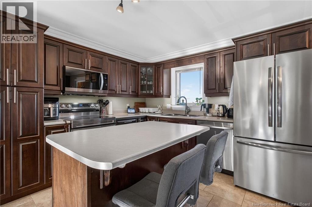 110 Des Erables, Dieppe, New Brunswick  E1A 9B2 - Photo 2 - NB131227