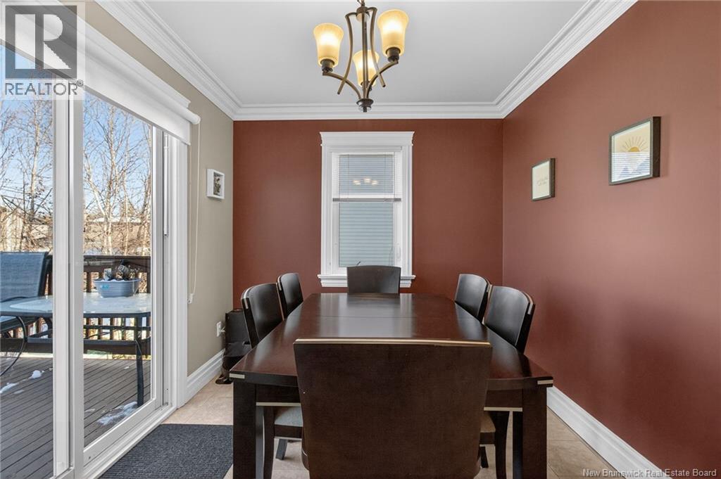 110 Des Erables, Dieppe, New Brunswick  E1A 9B2 - Photo 3 - NB131227