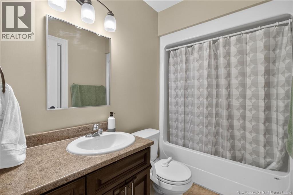 110 Des Erables, Dieppe, New Brunswick  E1A 9B2 - Photo 13 - NB131227