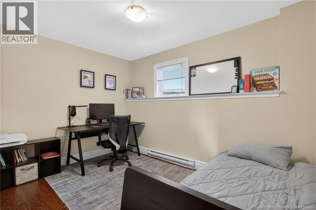110 Des Erables, Dieppe, New Brunswick  E1A 9B2 - Photo 14 - NB131227