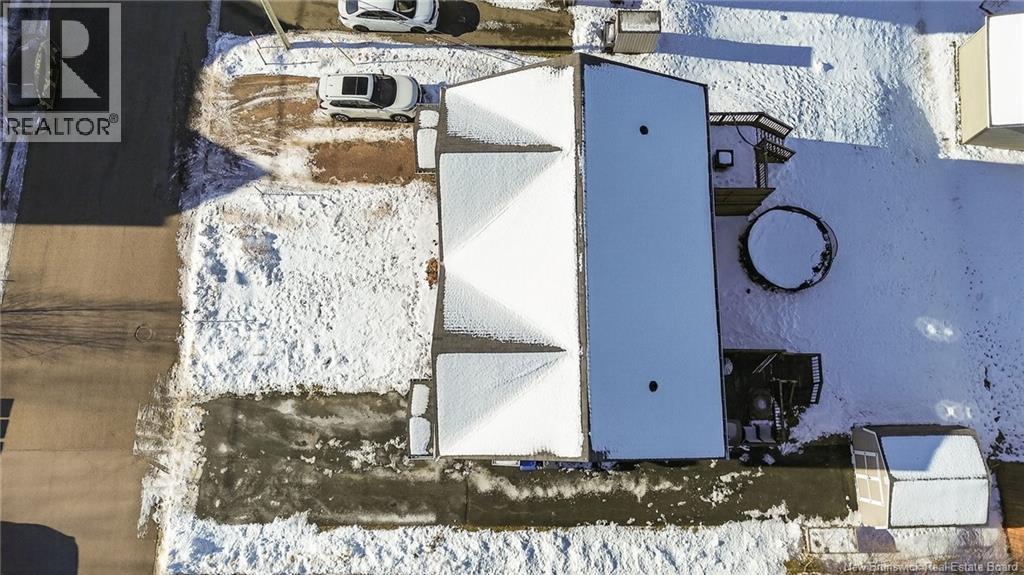 110 Des Erables, Dieppe, New Brunswick  E1A 9B2 - Photo 21 - NB131227