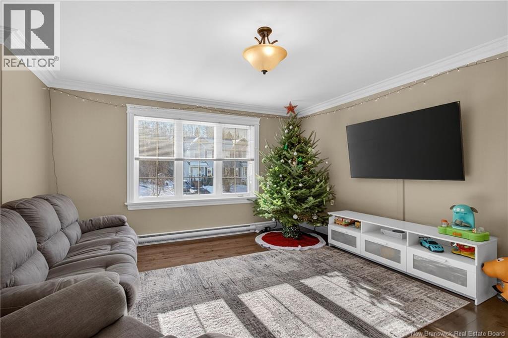 110 Des Erables, Dieppe, New Brunswick  E1A 9B2 - Photo 4 - NB131227