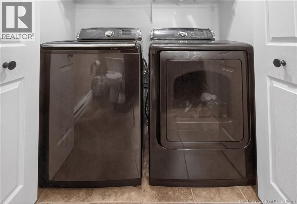 110 Des Erables, Dieppe, New Brunswick  E1A 9B2 - Photo 6 - NB131227