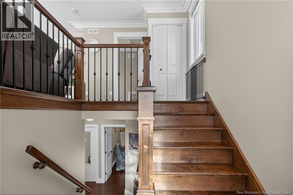 110 Des Erables, Dieppe, New Brunswick  E1A 9B2 - Photo 8 - NB131227