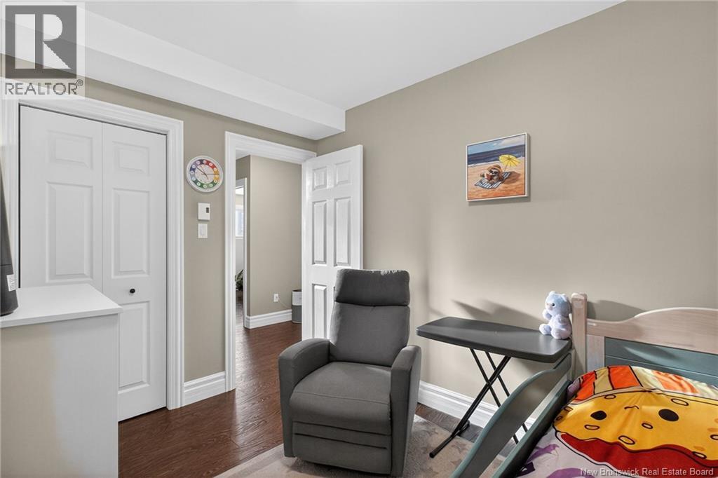 110 Des Erables, Dieppe, New Brunswick  E1A 9B2 - Photo 16 - NB131227