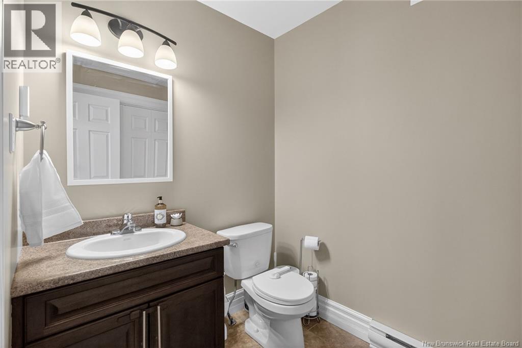 110 Des Erables, Dieppe, New Brunswick  E1A 9B2 - Photo 5 - NB131227