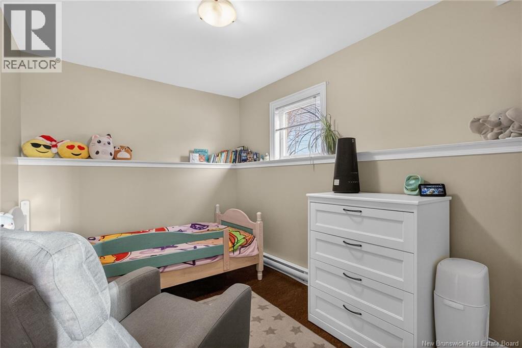 110 Des Erables, Dieppe, New Brunswick  E1A 9B2 - Photo 17 - NB131227