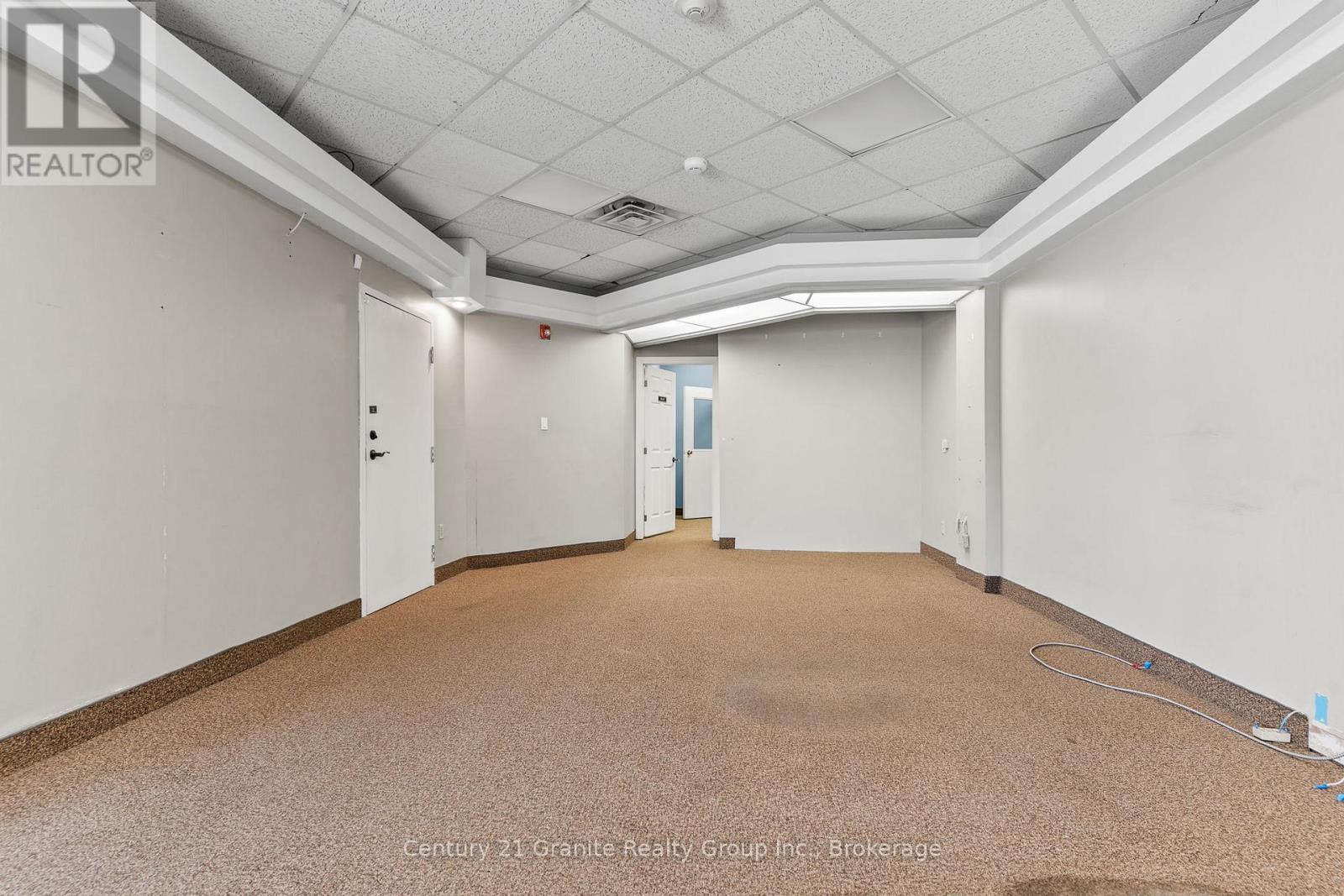 2 - 50 York Street, Dysart Et Al (Dysart), Ontario  K0M 1S0 - Photo 5 - X12633984