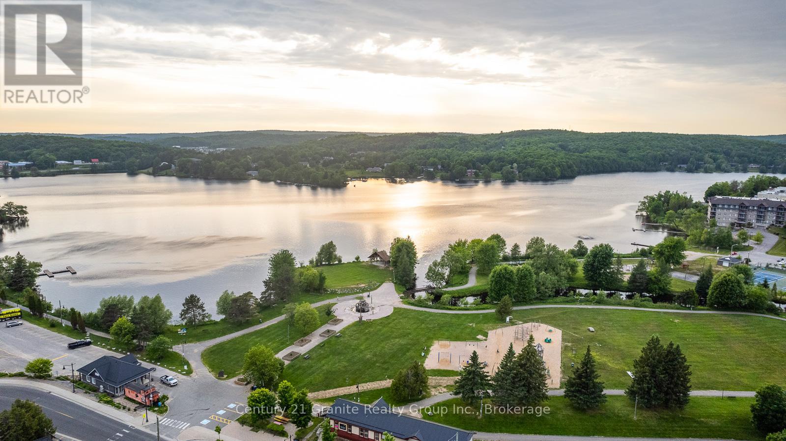 2 - 50 York Street, Dysart Et Al (Dysart), Ontario  K0M 1S0 - Photo 9 - X12633984