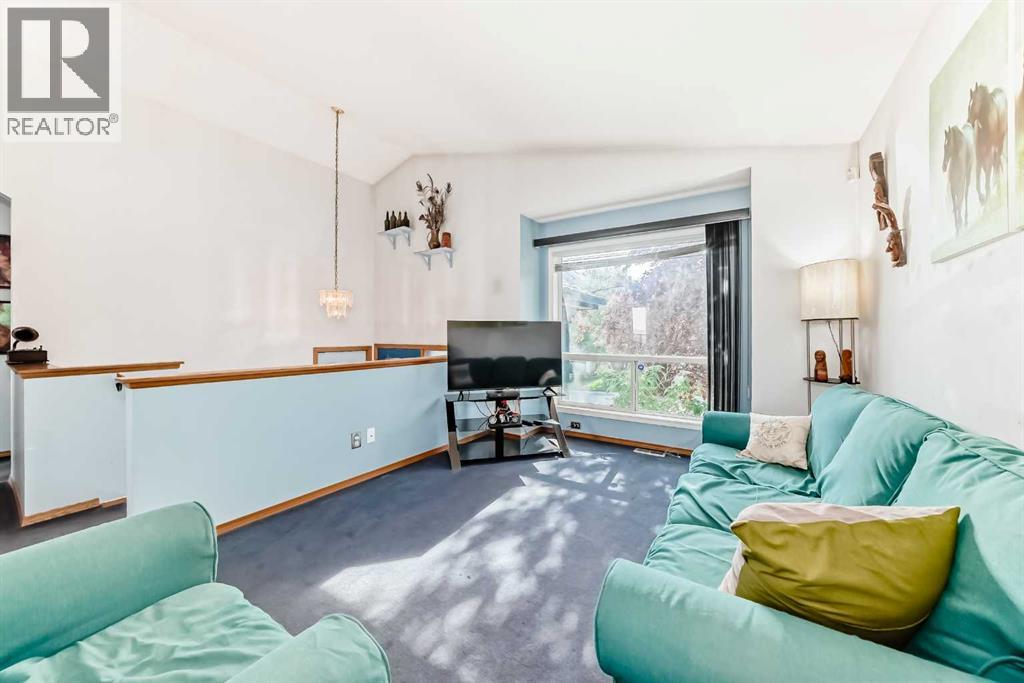 128 Erin Meadow Way Se, Calgary, Alberta  T2B 3P7 - Photo 18 - A2269575