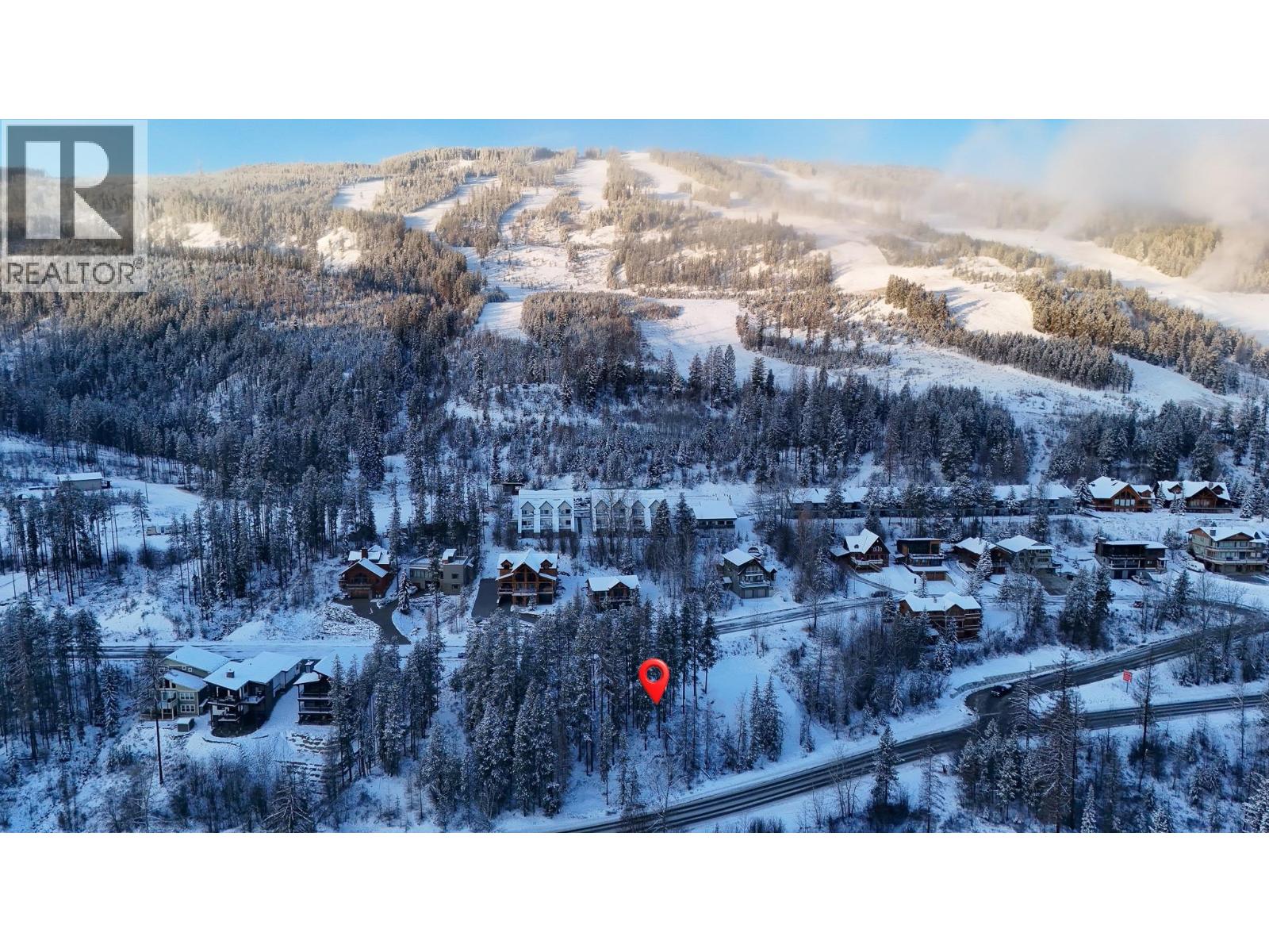 861 Deer Run Drive, Kimberley, British Columbia  V1A 0X0 - Photo 1 - 10370231