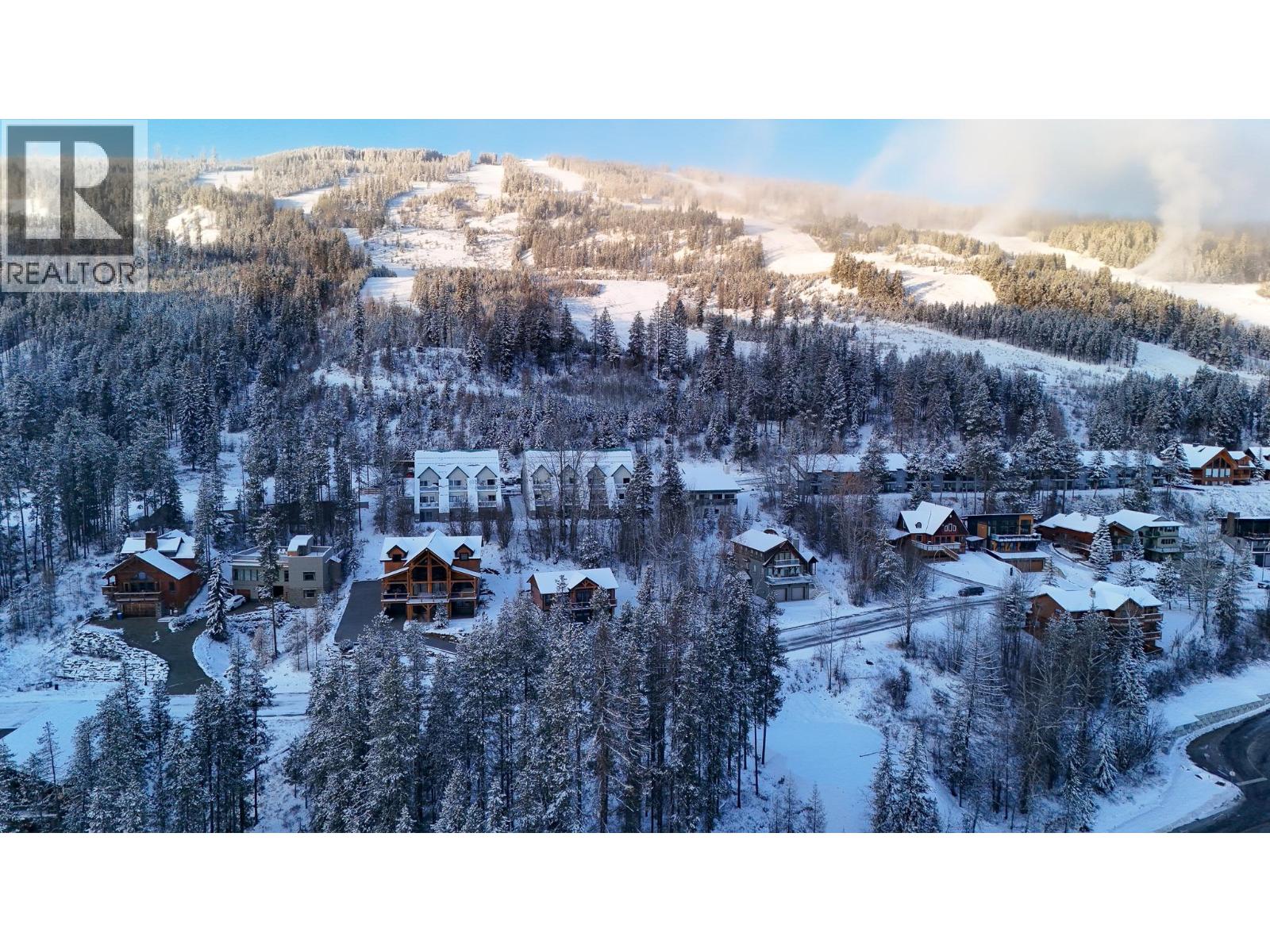 861 Deer Run Drive, Kimberley, British Columbia  V1A 0X0 - Photo 12 - 10370231