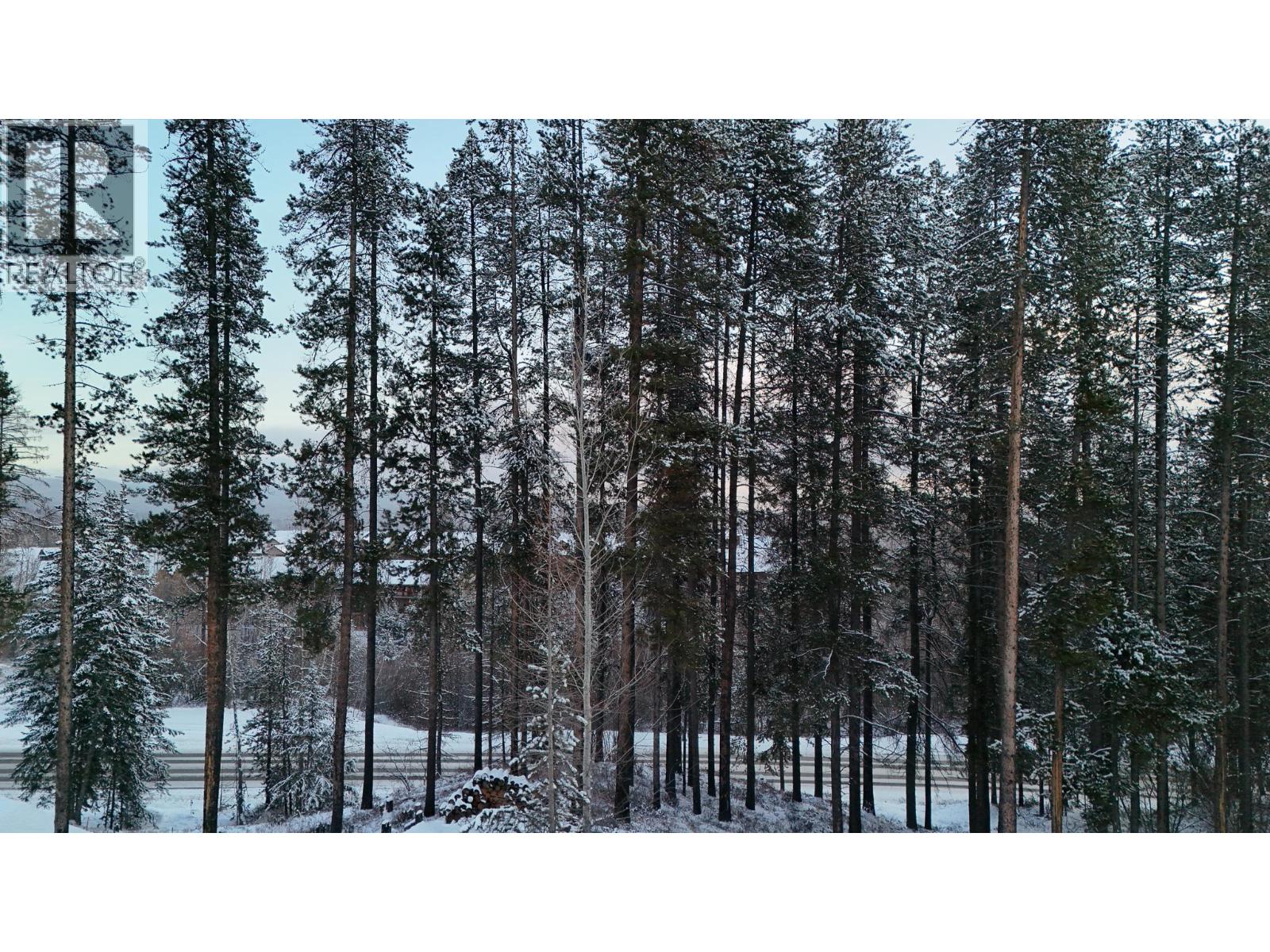 861 Deer Run Drive, Kimberley, British Columbia  V1A 0X0 - Photo 3 - 10370231