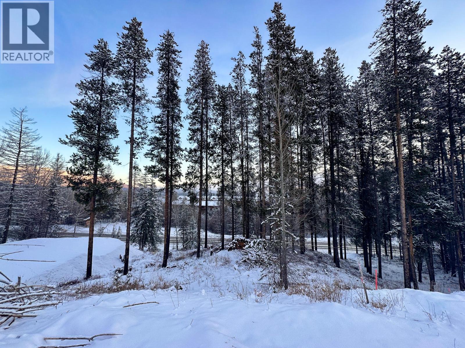 861 Deer Run Drive, Kimberley, British Columbia  V1A 0X0 - Photo 5 - 10370231