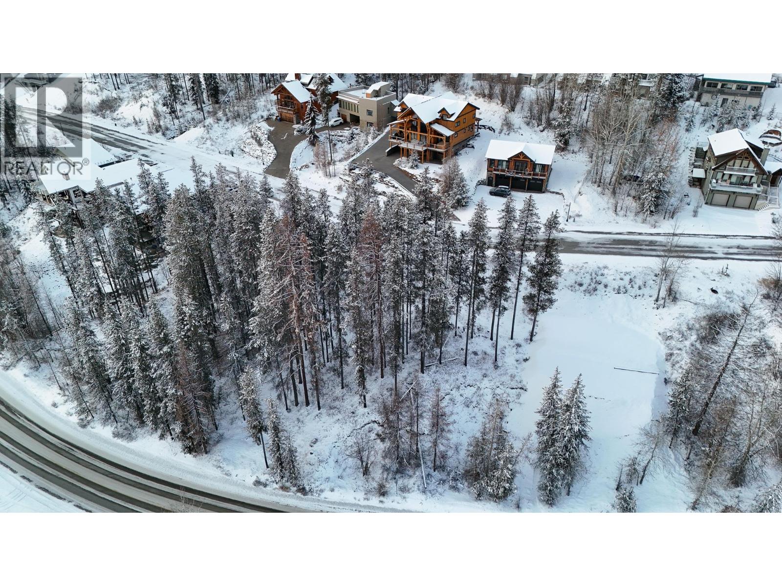 861 Deer Run Drive, Kimberley, British Columbia  V1A 0X0 - Photo 13 - 10370231