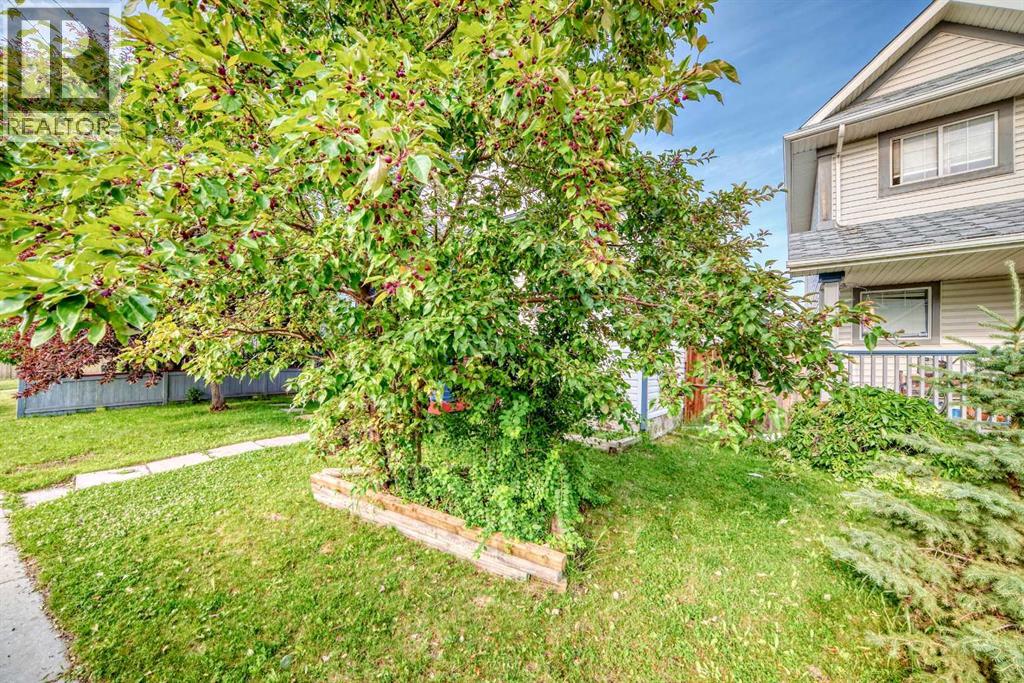 128 Erin Meadow Way Se, Calgary, Alberta  T2B 3P7 - Photo 39 - A2269575