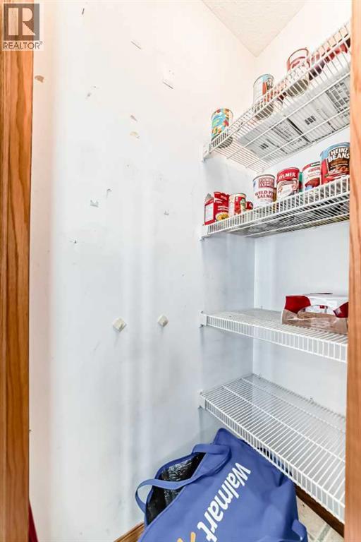 128 Erin Meadow Way Se, Calgary, Alberta  T2B 3P7 - Photo 27 - A2269575