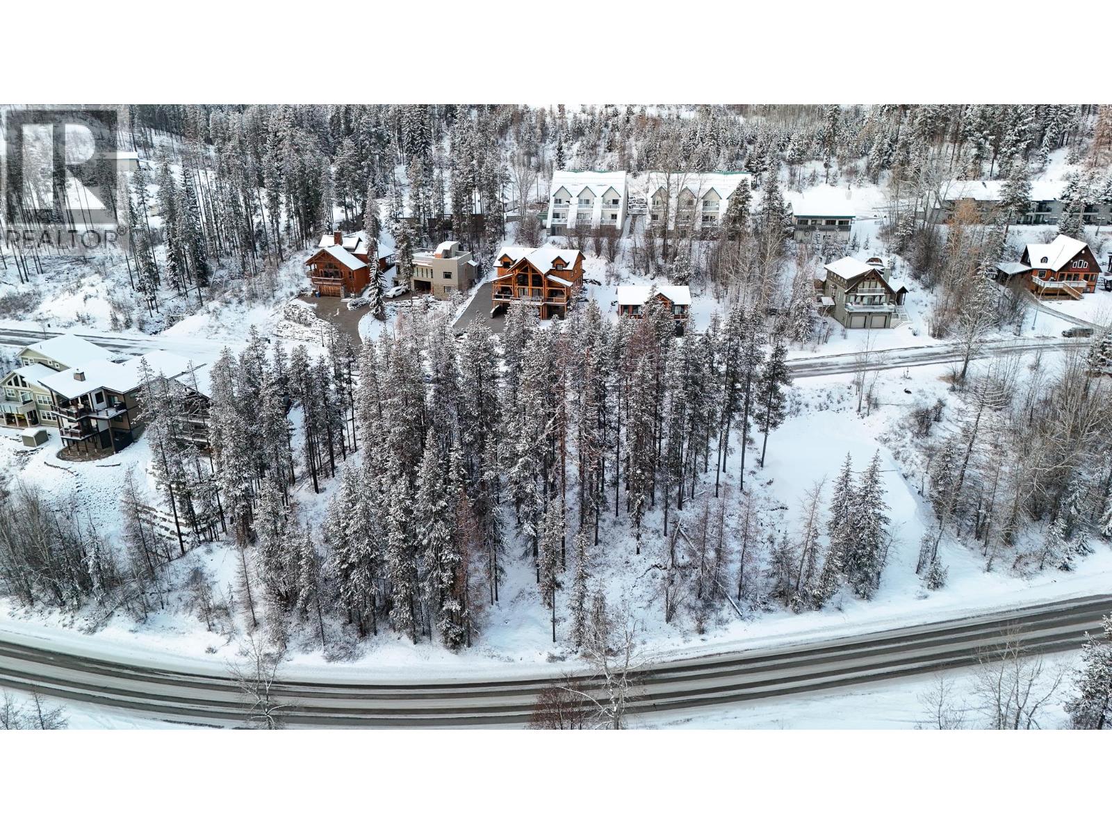 861 Deer Run Drive, Kimberley, British Columbia  V1A 0X0 - Photo 14 - 10370231