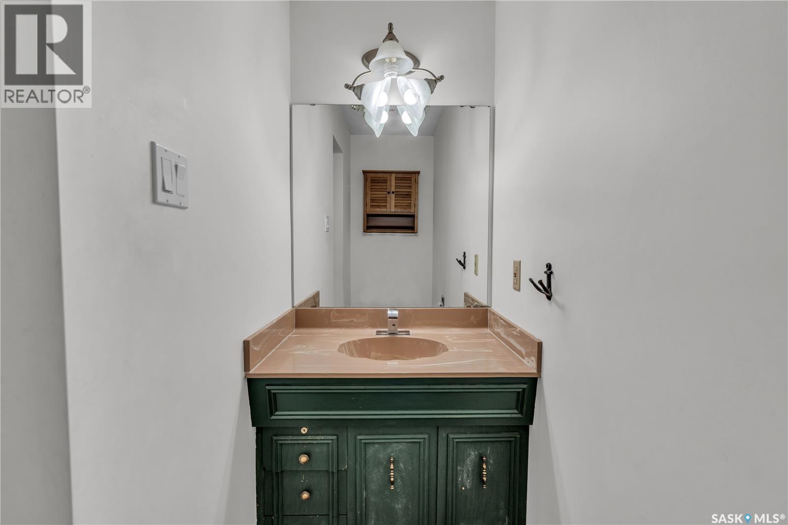 2643 Kliman Crescent, Regina, Saskatchewan S4V 0M1 - Photo 21 - SK014413