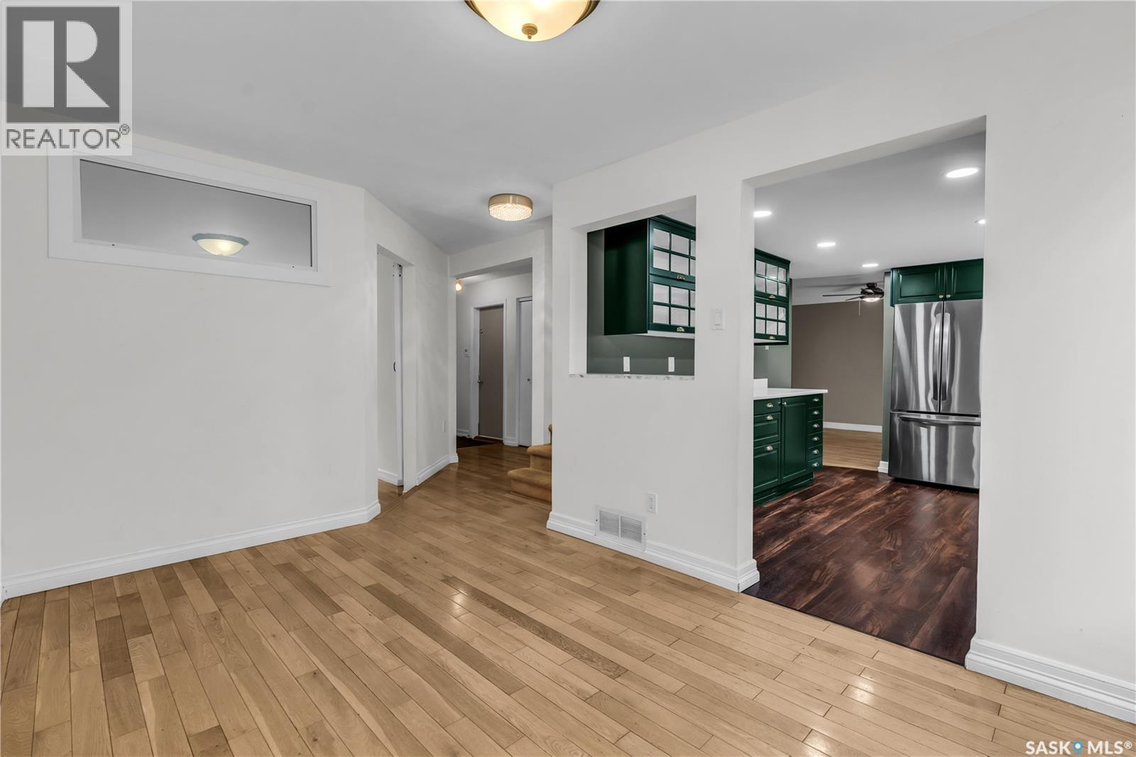 2643 Kliman Crescent, Regina, Saskatchewan S4V 0M1 - Photo 7 - SK014413