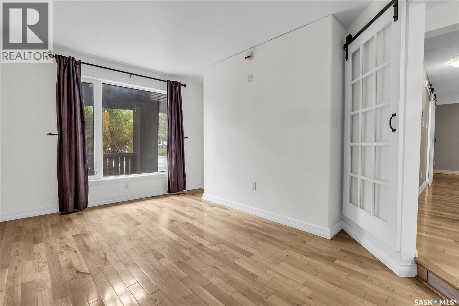 2643 Kliman Crescent, Regina, Saskatchewan S4V 0M1 - Photo 4 - SK014413