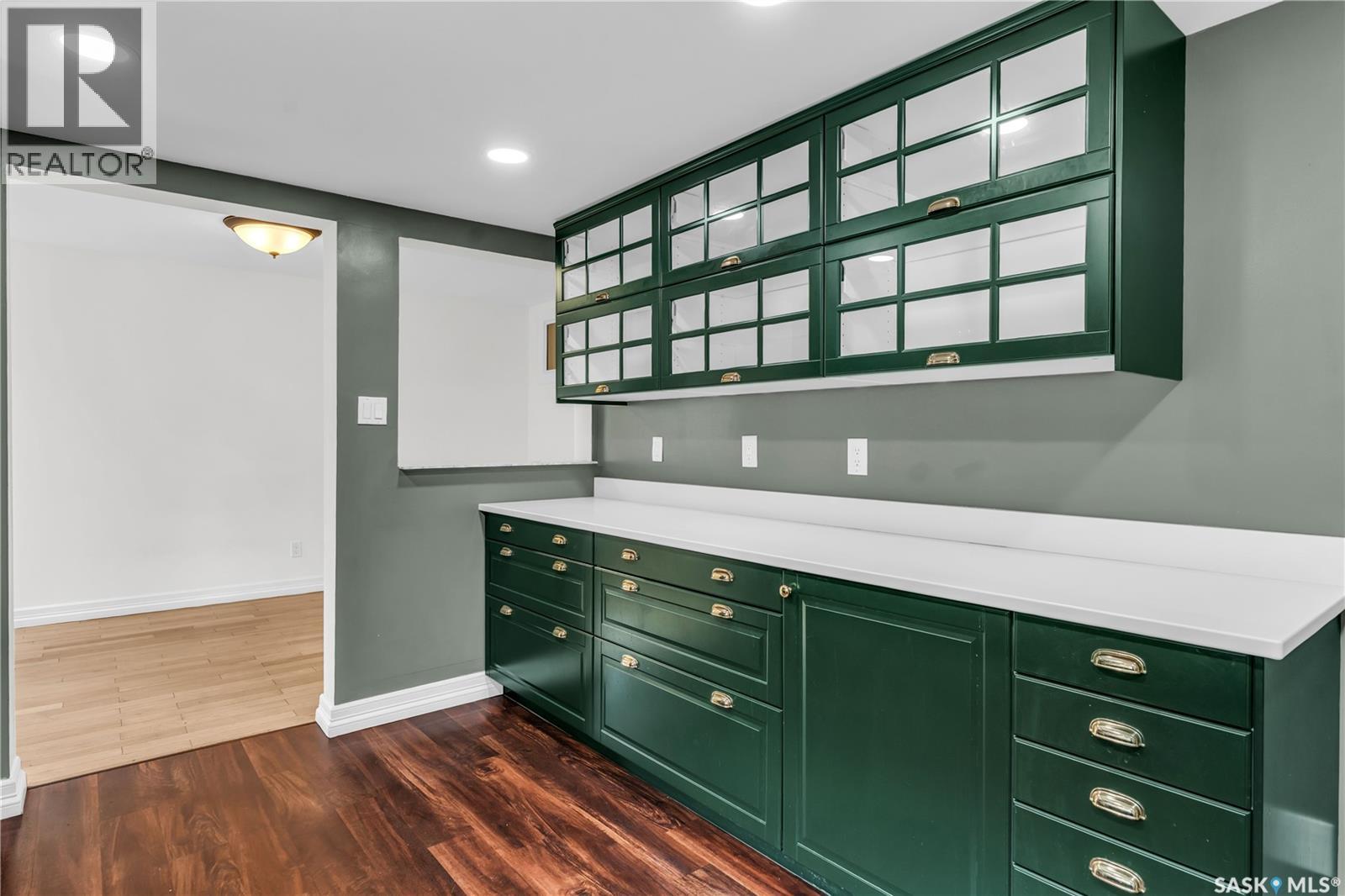 2643 Kliman Crescent, Regina, Saskatchewan S4V 0M1 - Photo 14 - SK014413