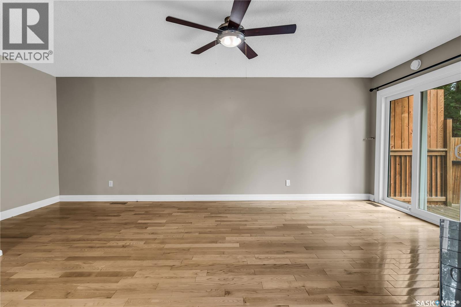 2643 Kliman Crescent, Regina, Saskatchewan S4V 0M1 - Photo 9 - SK014413