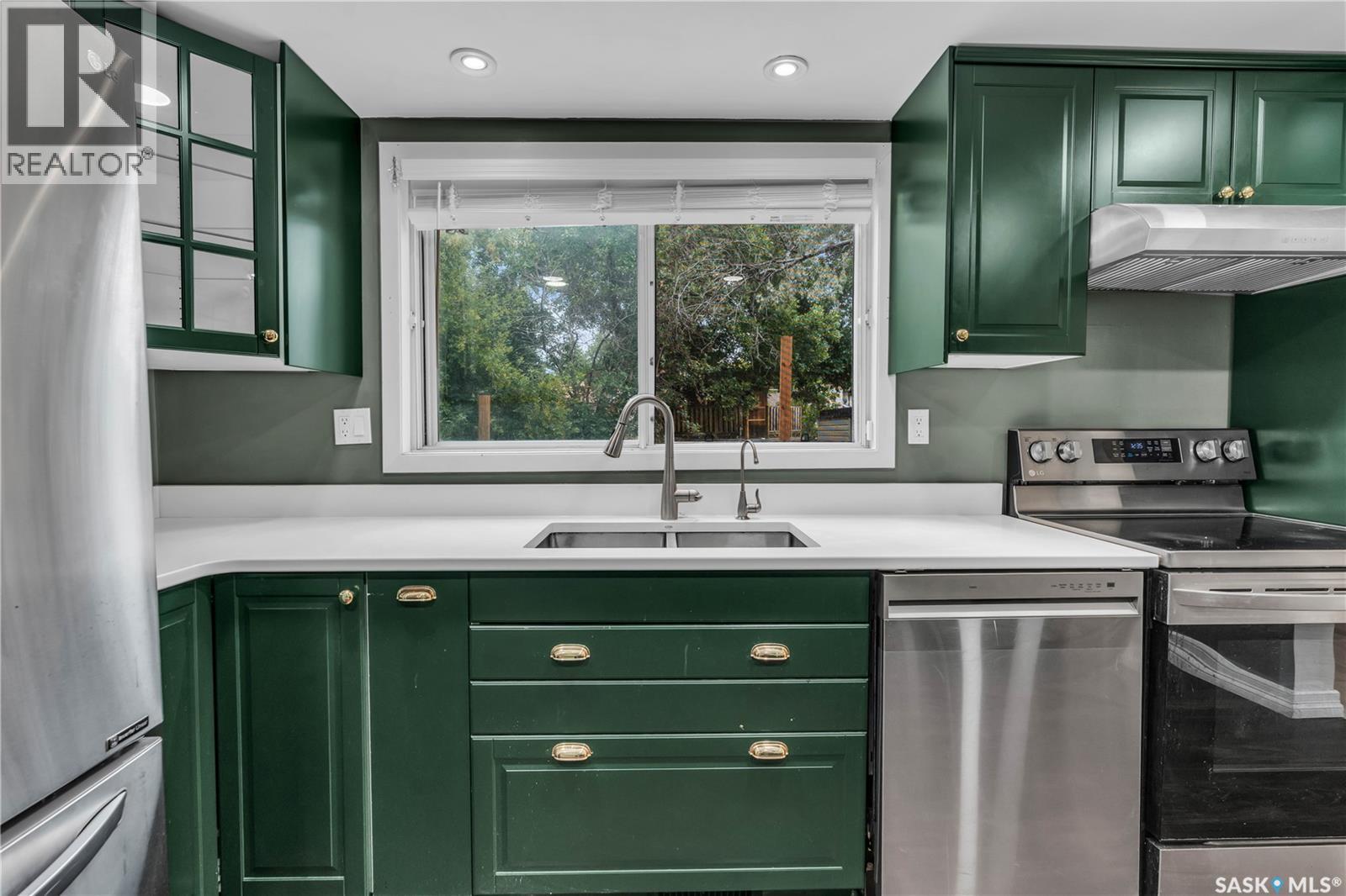 2643 Kliman Crescent, Regina, Saskatchewan S4V 0M1 - Photo 13 - SK014413