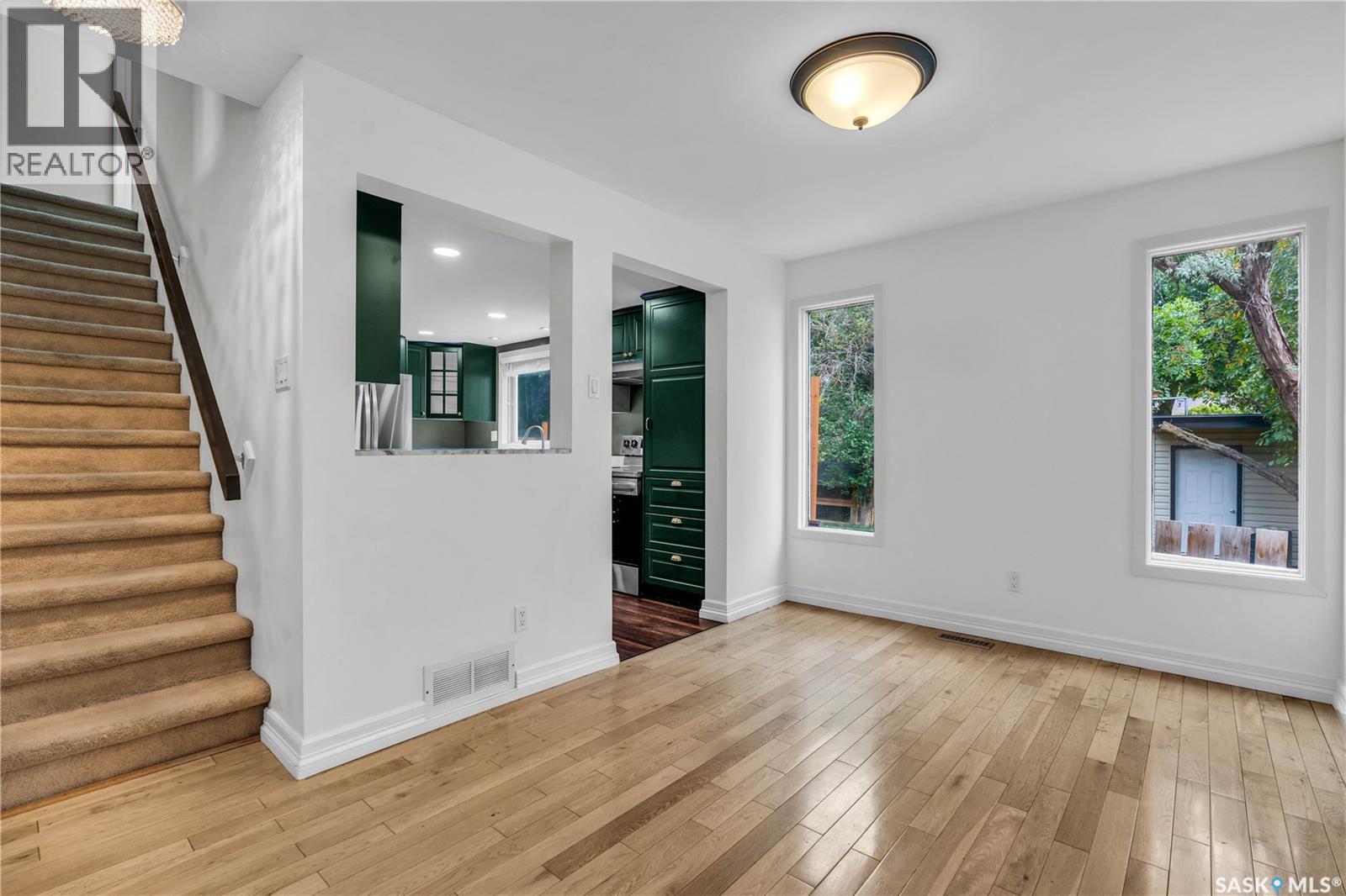 2643 Kliman Crescent, Regina, Saskatchewan S4V 0M1 - Photo 22 - SK014413