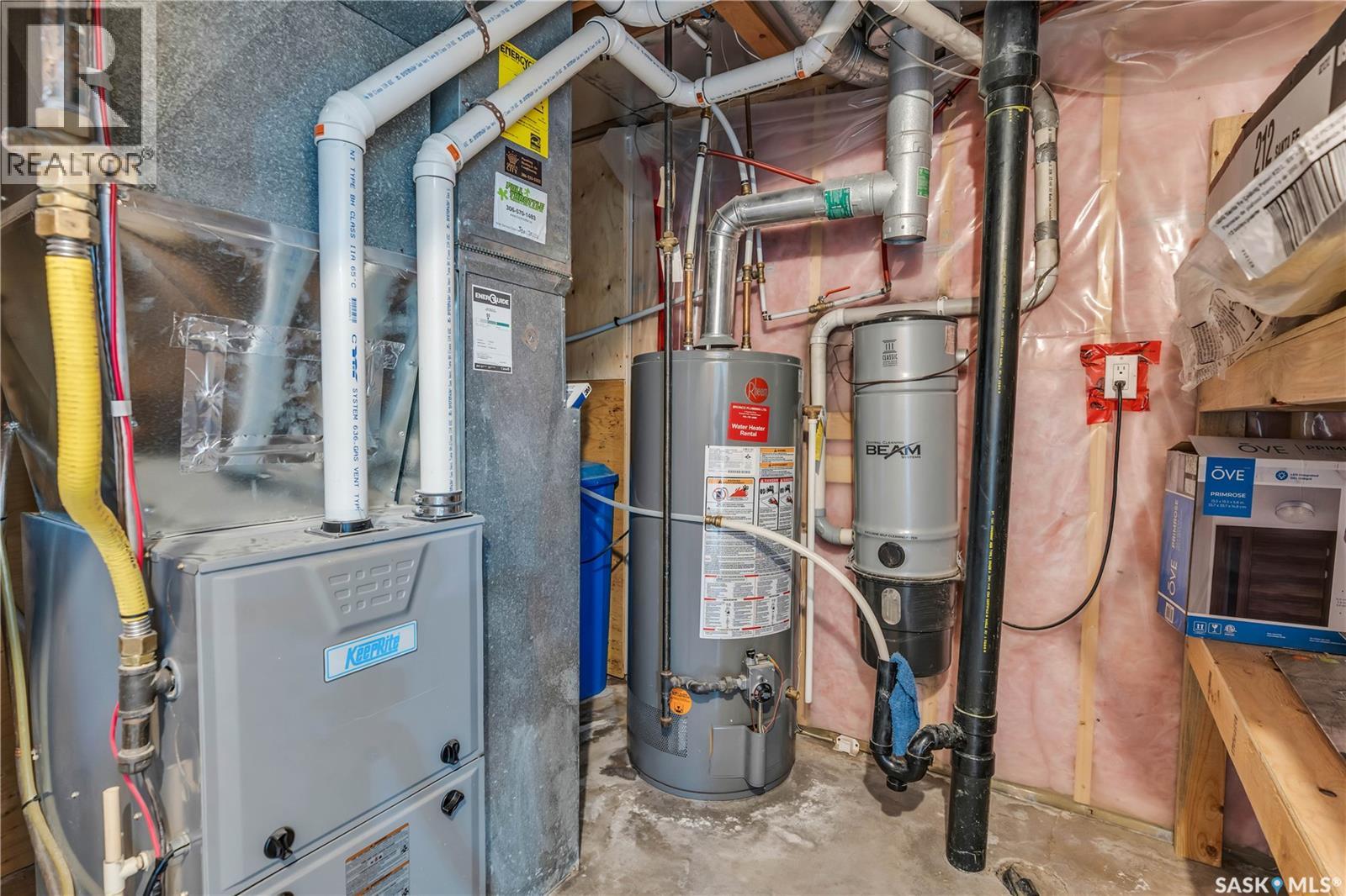 2643 Kliman Crescent, Regina, Saskatchewan S4V 0M1 - Photo 40 - SK014413