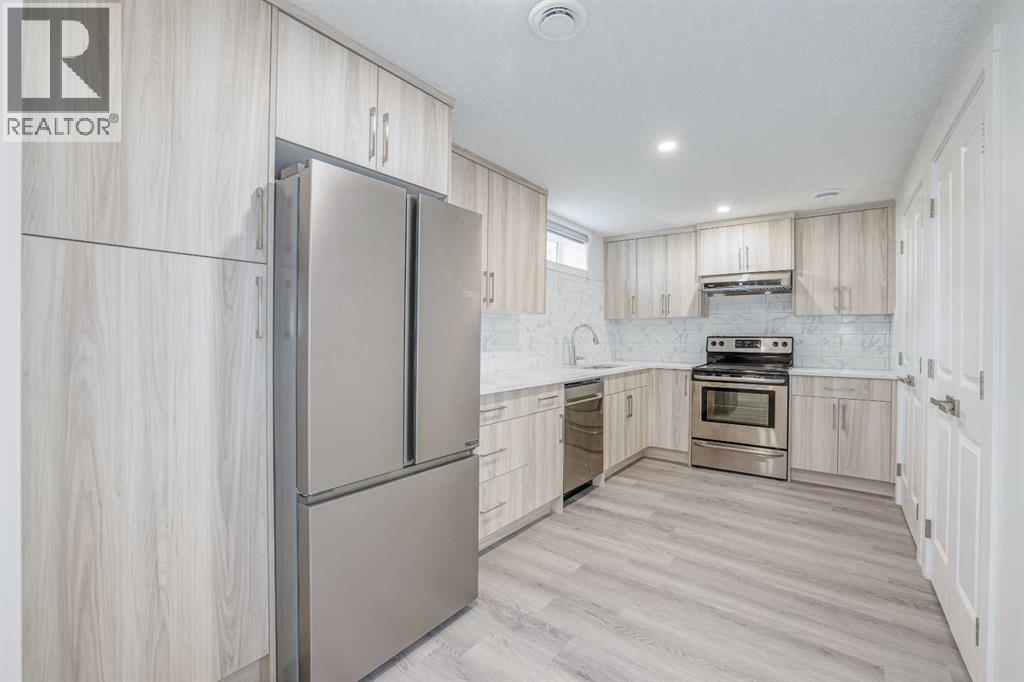 152 Falconridge Crescent Ne, Calgary, Alberta  T3J 3E9 - Photo 19 - A2270551