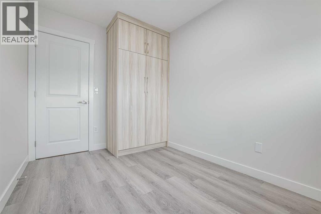 152 Falconridge Crescent Ne, Calgary, Alberta  T3J 3E9 - Photo 14 - A2270551