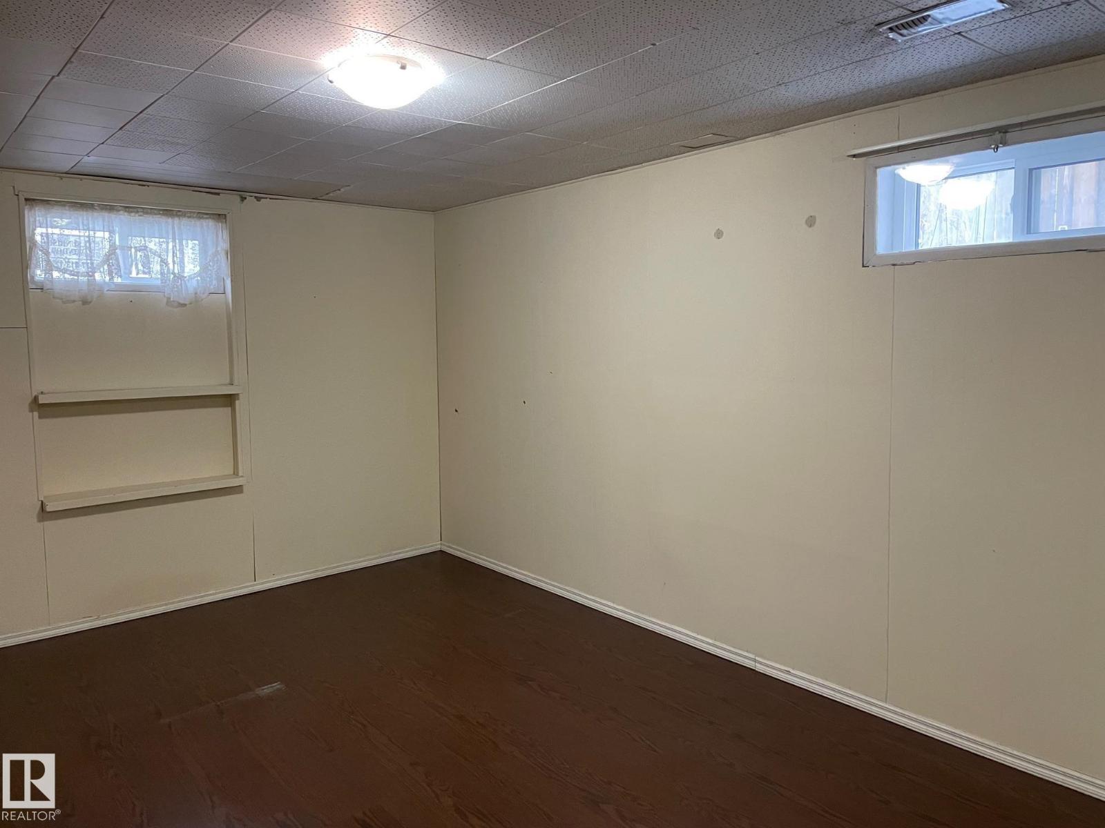 8407 52 St Nw, Edmonton, Alberta  T6B 1E8 - Photo 18 - E4468144