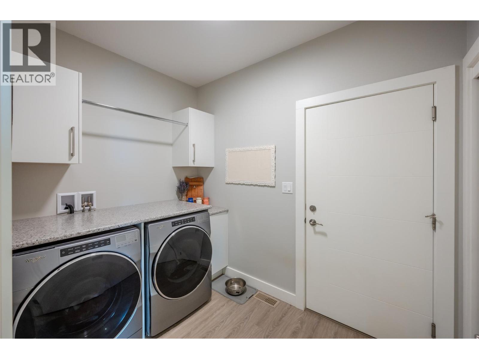 2749 Evergreen Drive, Penticton, British Columbia  V2A 8L5 - Photo 23 - 10351907