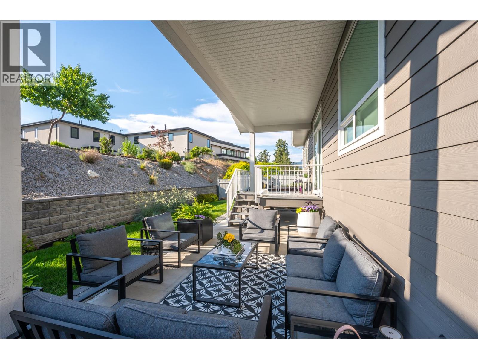 2749 Evergreen Drive, Penticton, British Columbia  V2A 8L5 - Photo 46 - 10351907