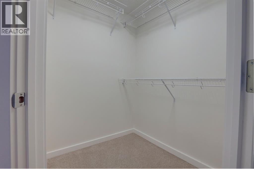 101 Auburn Bay Street Se, Calgary, Alberta  T3M 2A3 - Photo 14 - A2272883