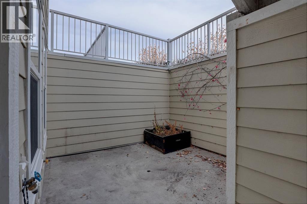 101 Auburn Bay Street Se, Calgary, Alberta  T3M 2A3 - Photo 25 - A2272883