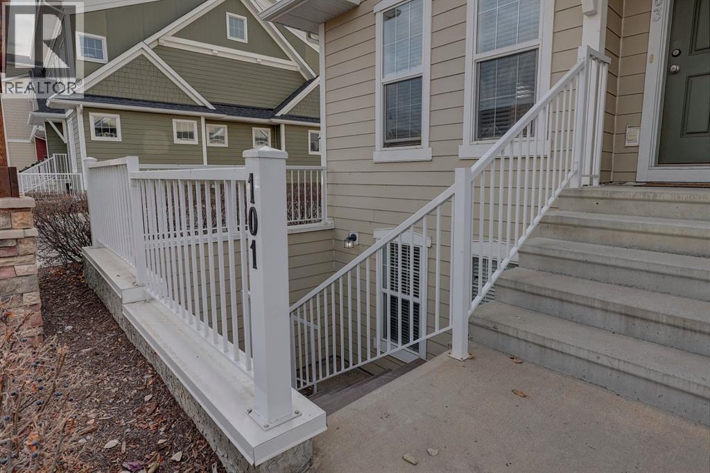 101 Auburn Bay Street Se, Calgary, Alberta  T3M 2A3 - Photo 26 - A2272883