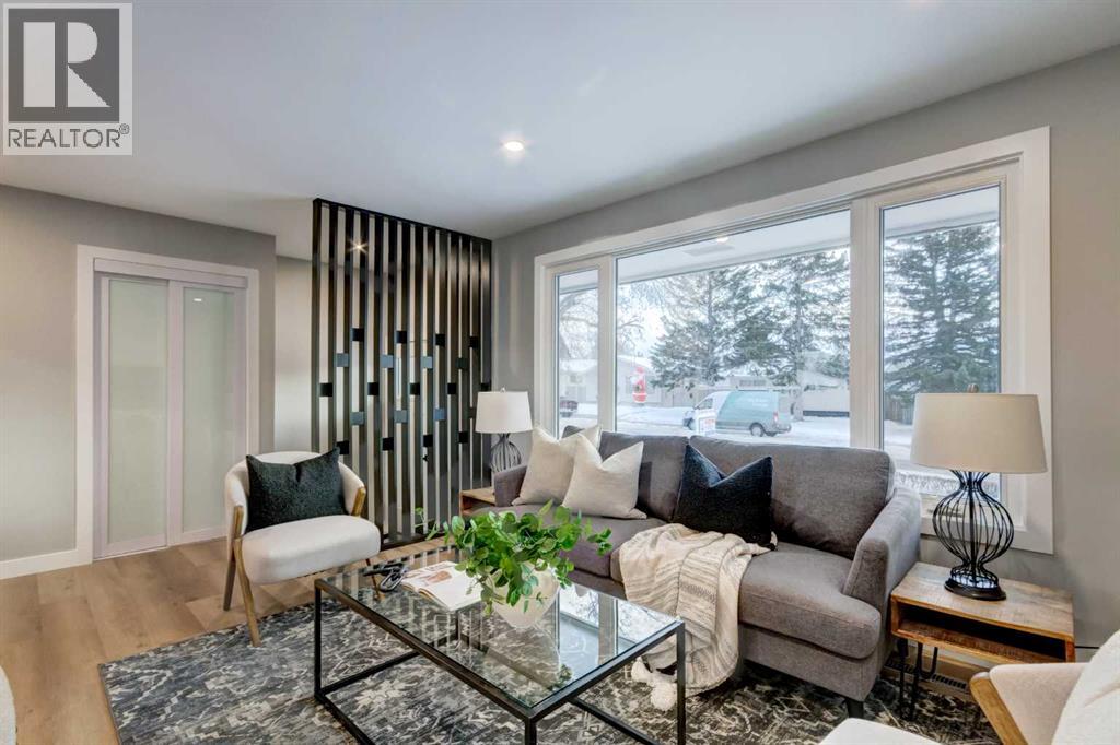 1724 Valleyview Road Ne, Calgary, Alberta  T2E 6E9 - Photo 7 - A2274414