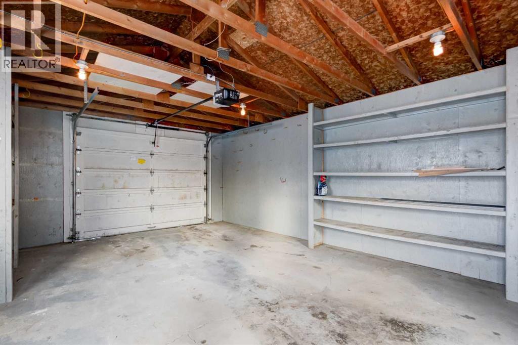 1724 Valleyview Road Ne, Calgary, Alberta  T2E 6E9 - Photo 31 - A2274414