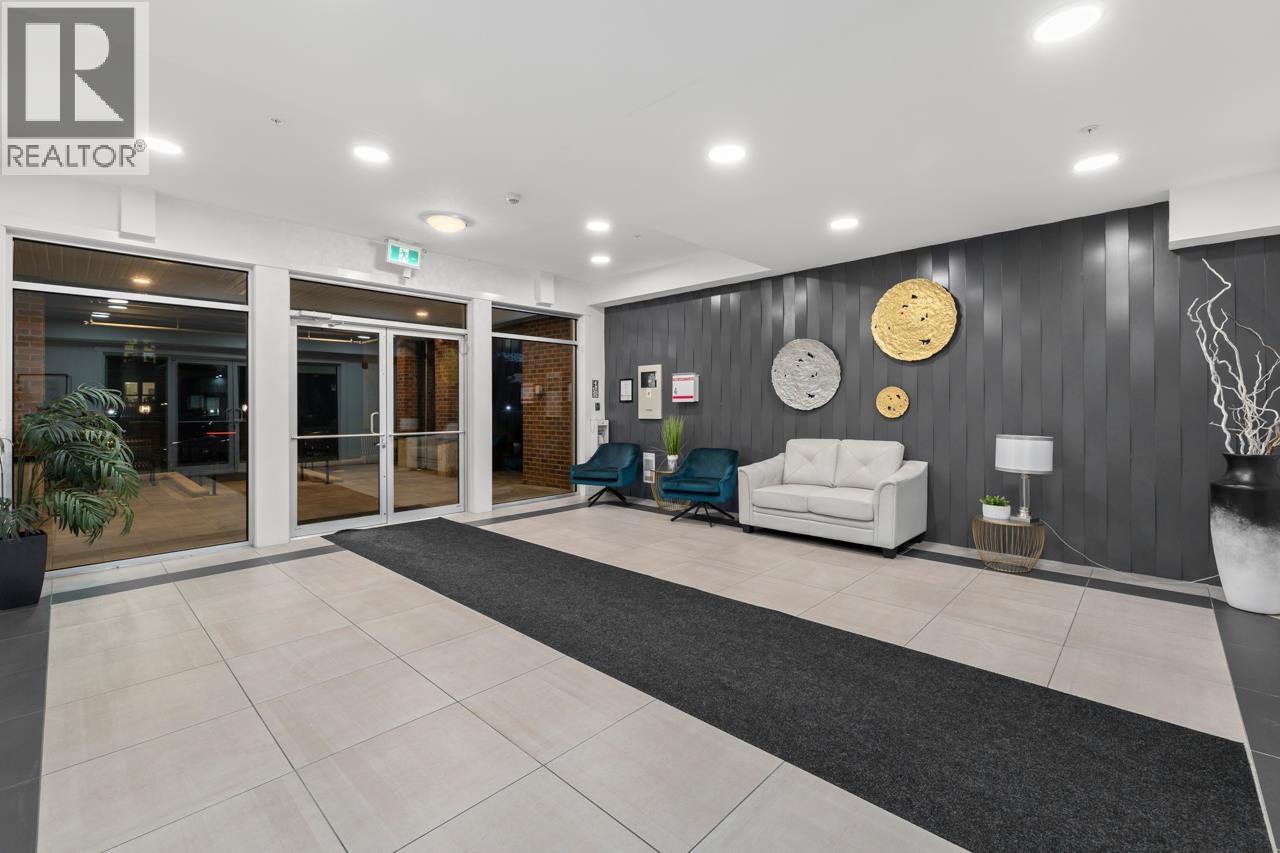 306 22577 Royal Crescent, Maple Ridge, British Columbia  V2X 2M2 - Photo 3 - R3066397