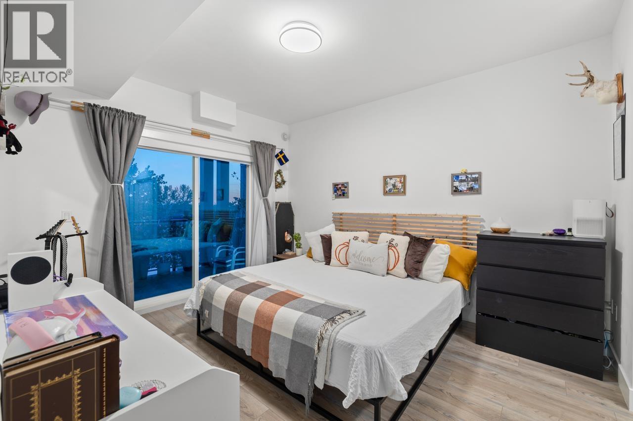 306 22577 Royal Crescent, Maple Ridge, British Columbia  V2X 2M2 - Photo 16 - R3066397