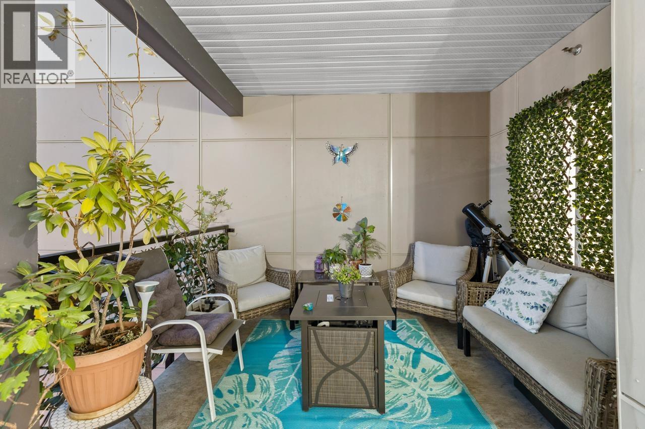 306 22577 Royal Crescent, Maple Ridge, British Columbia  V2X 2M2 - Photo 27 - R3066397